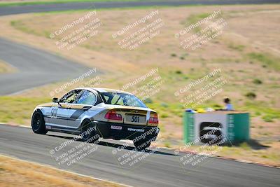 media/May-19-2024-Nasa (Sun) [[e5555f4cac]]/Race Group B/Warmup-Turns 5 and 6/